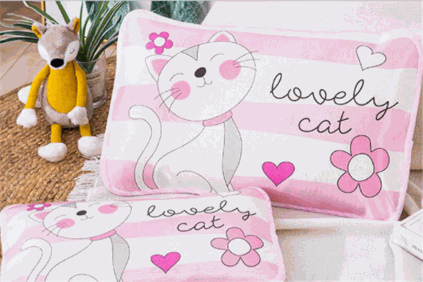 吉咪兔童装工厂店